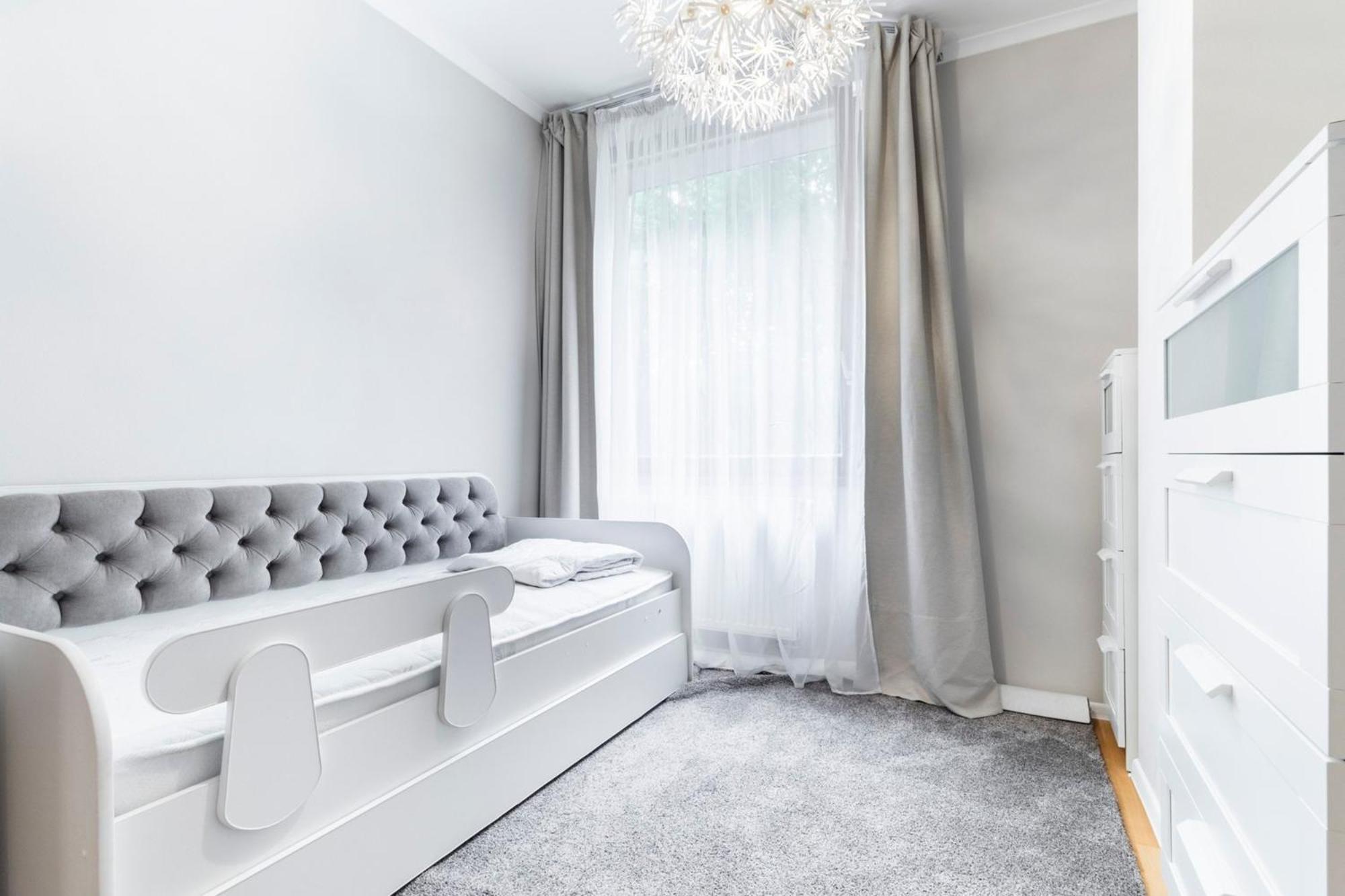 Apartment Karel In Heart Of