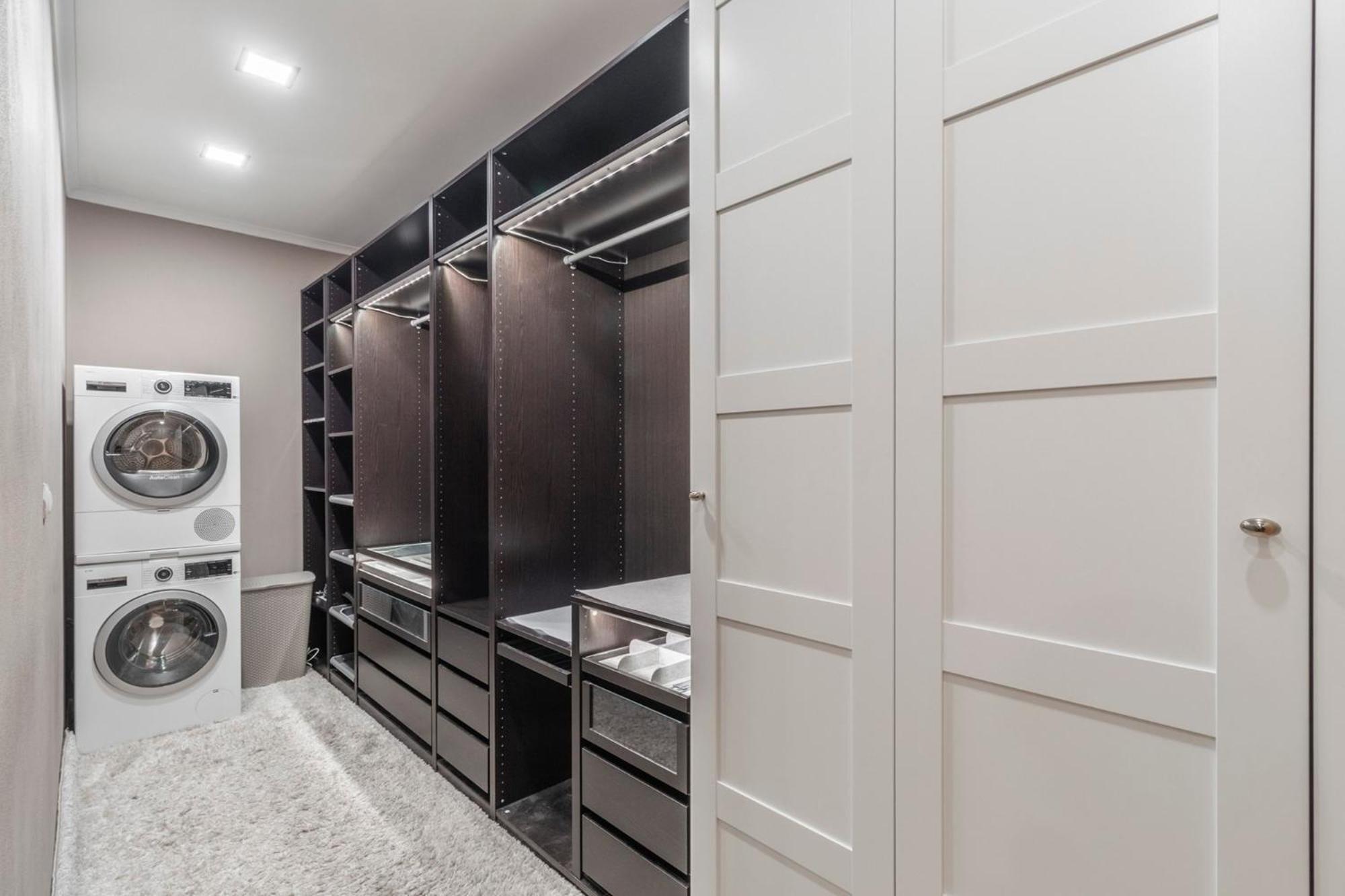 Apartamento Karel In Heart Of *